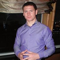 Отзыв от Николай - Visa DTV